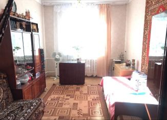 Продается 3-ком. квартира, 42 м2, посёлок Горячеводский, улица 10-я Линия, 38