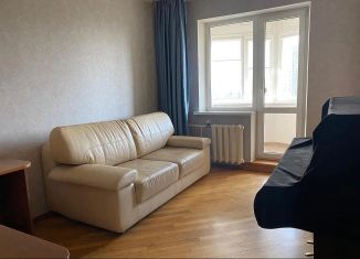 Сдача в аренду 2-ком. квартиры, 54 м2, Ростов-на-Дону, проспект Ленина, 42Е, Октябрьский район