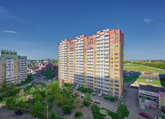 2-ком. квартира на продажу, 65 м2, Краснодар, улица Фадеева, 429