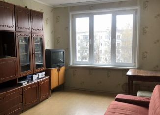 Продается 1-комнатная квартира, 32.6 м2, Видное, Заводская улица, 24