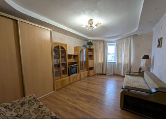 Продам 1-ком. квартиру, 45 м2, Аксай, Садовая улица, 12Ак3