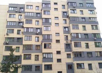 Продаю 2-ком. квартиру, 52.2 м2, Химки, Ленинский проспект, 35к3