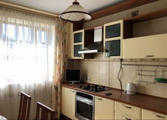 Сдам в аренду дом, 150 м2, Истра, улица Боголюбова