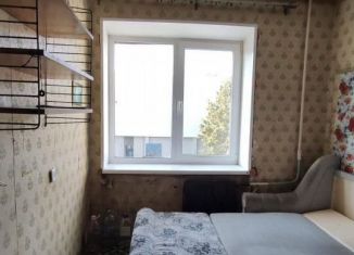 Продается комната, 17 м2, Кировск, Набережная улица, 13