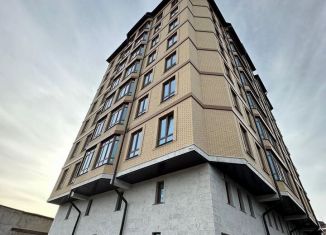 Продажа 1-комнатной квартиры, 45 м2, Пятигорск, Московская улица, 76В