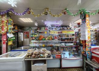 Продажа торговой площади, 58.5 м2, Чита, Новая улица, 15