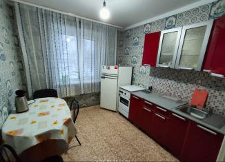 Сдается 3-ком. квартира, 67 м2, Минусинск, улица Комарова, 9