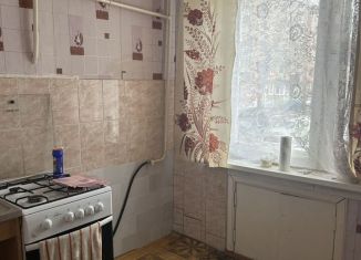 Продажа 1-ком. квартиры, 30 м2, Сасово, микрорайон Южный, 32