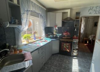 Продажа дома, 90 м2, Армавир, Туапсинская улица