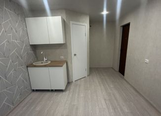 Продается квартира студия, 18 м2, Новочебоксарск, улица Винокурова, 32