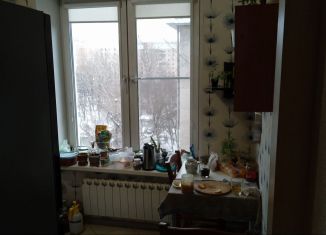 Аренда комнаты, 12 м2, Москва, улица Бочкова, 8, метро Алексеевская