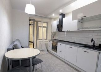 Аренда 1-комнатной квартиры, 45 м2, Татарстан, улица Рашида Нежметдинова, 2