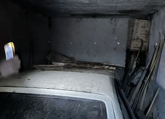 Продажа гаража, 22 м2, Пушкин, Гусарская улица, 24