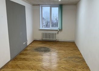 Сдаю офис, 20.5 м2, Чувашия, улица Ленина, 34