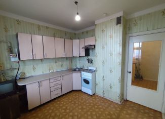 Продажа 2-ком. квартиры, 51.8 м2, Курск, Звёздная улица, 19