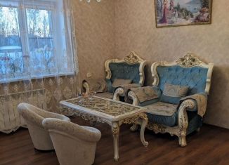 Продаю коттедж, 180 м2, Уфа, Калининский район, коллективный сад № 40, 86