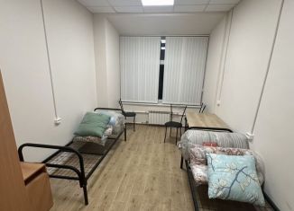 Аренда комнаты, 20 м2, Санкт-Петербург, метро Проспект Ветеранов, улица Пограничника Гарькавого, 36к5