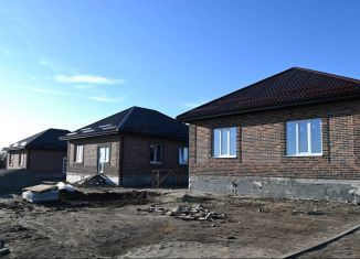 Продажа дома, 85 м2, Темрюк, Алтайская улица