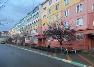 Сдам в аренду 2-ком. квартиру, 54 м2, Воронежская область, улица Домостроителей, 15