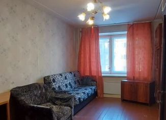 Сдается комната, 16.5 м2, Архангельская область, проспект Труда, 3