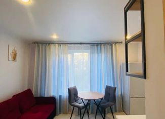 Продажа квартиры студии, 17 м2, Котельники, микрорайон Белая Дача, 11