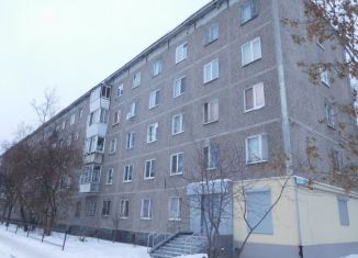 Продам 4-комнатную квартиру, 58.2 м2, Екатеринбург, улица Миномётчиков, 26, Железнодорожный район