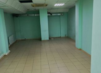 Сдача в аренду помещения свободного назначения, 95 м2, Шелехов, 1-й микрорайон, 65