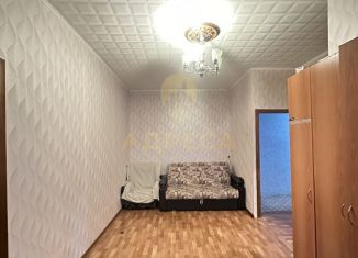 Продается 3-ком. квартира, 45 м2, Оренбург, улица Орлова, 50, Промышленный район