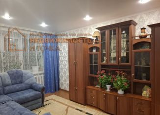 Продажа двухкомнатной квартиры, 44.7 м2, Республика Башкортостан, Советская улица, 10