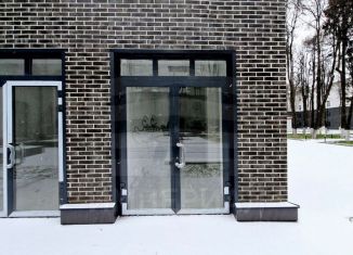 Продам помещение свободного назначения, 22.9 м2, Люберцы, Октябрьский проспект, 403