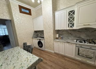 Продам 3-комнатную квартиру, 86 м2, Чечня, проспект В.В. Путина, 7