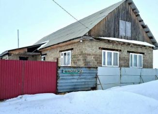 Продам дом, 155 м2, Оренбургская область, Степная улица, 39