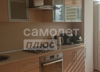 Продается 2-комнатная квартира, 48.7 м2, Дербент, улица Пушкина, 44