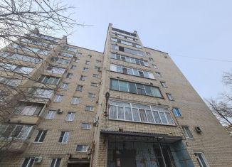 Продажа 2-комнатной квартиры, 48.5 м2, Ставрополь, улица Васильева, 27, Промышленный район