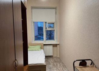 Сдаю квартиру студию, 19 м2, Москва, улица Розы Люксембург, 45, район Косино-Ухтомский