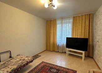 Продажа трехкомнатной квартиры, 60 м2, Арзамас, проспект Ленина