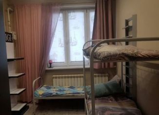 Сдаю в аренду 3-ком. квартиру, 92 м2, Истра, проспект Генерала Белобородова, 17