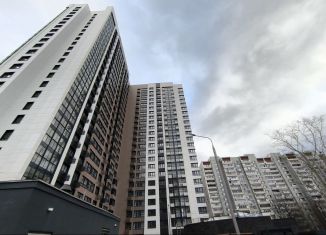 2-ком. квартира на продажу, 63.5 м2, Москва, 2-я улица Марьиной Рощи, 3, район Марьина Роща