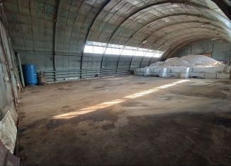 Аренда помещения свободного назначения, 200 м2, Тюмень, улица Ветеранов Труда, 28