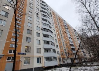 2-комнатная квартира на продажу, 44 м2, Москва, Ярославское шоссе, 8к2, СВАО