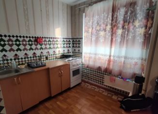 Продается двухкомнатная квартира, 39.5 м2, Красноярск, Ульяновский проспект, 26, Советский район