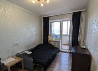 Сдам 1-комнатную квартиру, 31 м2, Татарстан, улица Закиева, 37