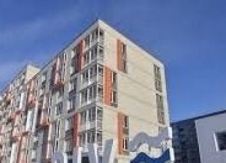 Сдаю в аренду квартиру студию, 31 м2, Екатеринбург, улица Щербакова, 150, Чкаловский район