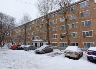 Продается комната, 13.5 м2, Оренбург, Карагандинская улица, 52А