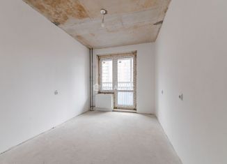 Однокомнатная квартира на продажу, 31.1 м2, Мурино, ЖК Лампо, Графская улица, 6к4