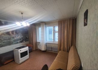 Сдам 2-ком. квартиру, 53 м2, Омск, улица Конева, 30