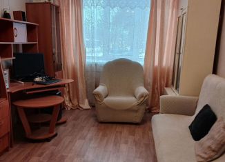 Продаю 2-комнатную квартиру, 38 м2, Нижегородская область, Новая улица, 5