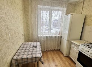 1-комнатная квартира в аренду, 34 м2, Салават, улица Калинина, 36