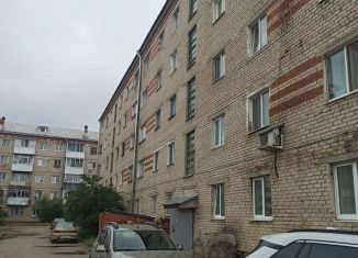 Продается 1-ком. квартира, 18.1 м2, Свердловская область, улица Мизерова, 112А