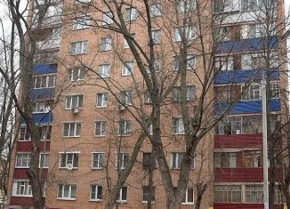 Продается однокомнатная квартира, 33.2 м2, Раменское, улица Космонавтов, 20к2